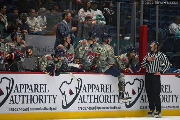 Macon Mayhem 221119_DN_IMG_2116_MHP