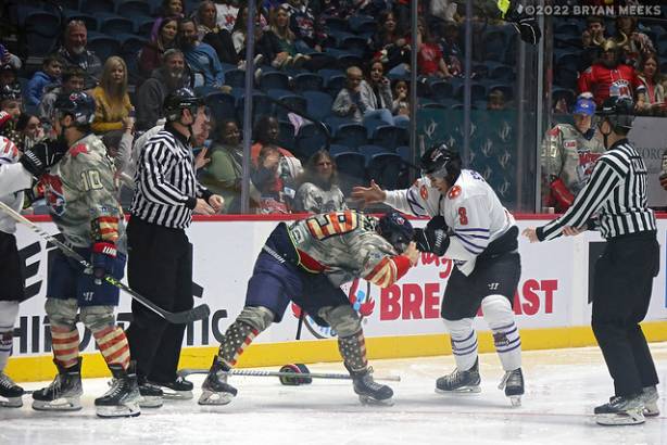 Macon Mayhem 221119_DN_IMG_1575_MHP