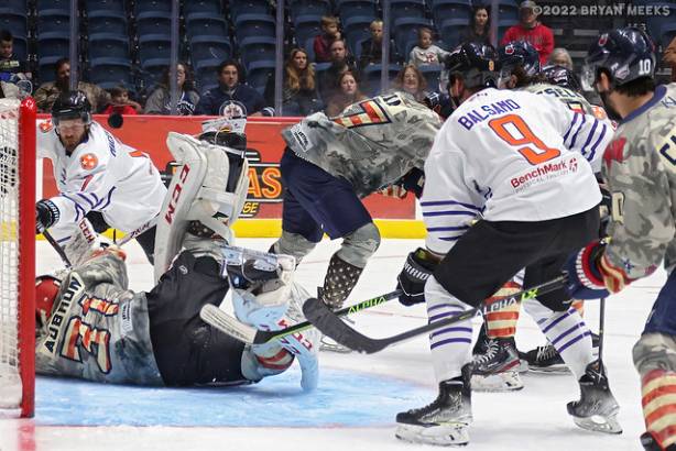 Macon Mayhem 221119_DN_IMG_1022_MHP