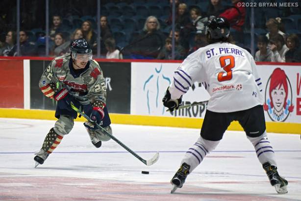 Macon Mayhem 221119_DN_IMG_0986_MHP