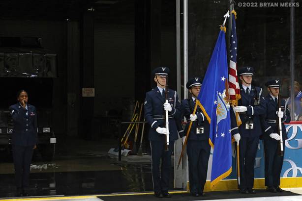 Macon Mayhem 221119_DN_IMG_0625_MHP