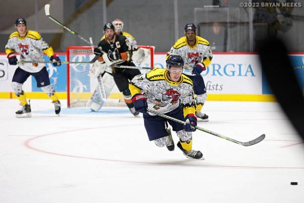 Macon Mayhem 221126_DN_IMG_5359_MHP