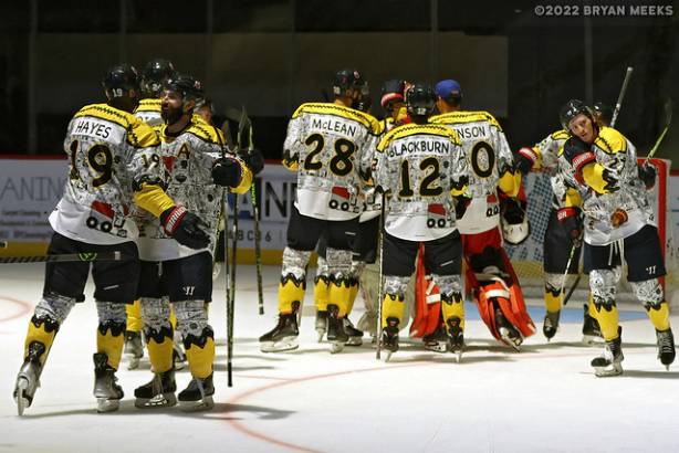 Macon Mayhem 221126_DN_IMG_5516_MHP