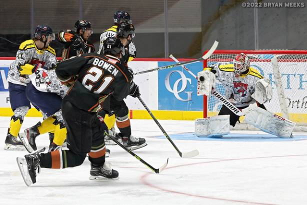 Macon Mayhem 221126_DN_IMG_4399_MHP