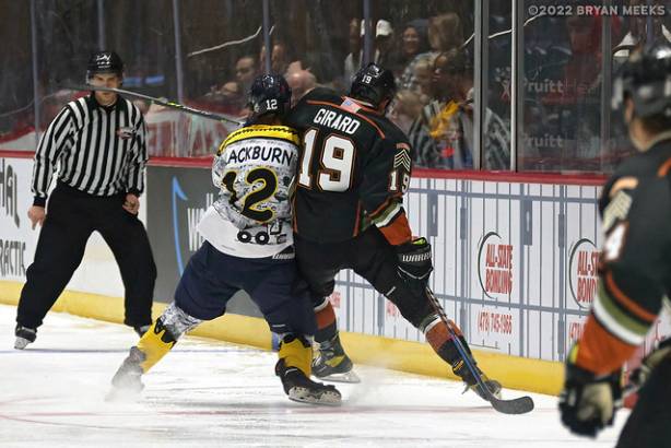 Macon Mayhem 221126_DN_IMG_2044_MHP