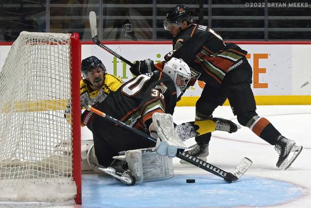 Macon Mayhem 221126_DN_IMG_1082_MHP