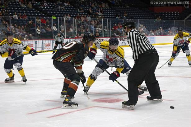 Macon Mayhem 221126_DN_IMG_0898_MHP