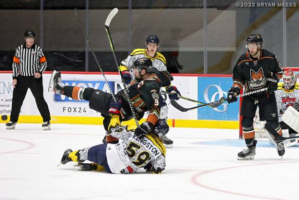 Macon Mayhem 221126_DN_IMG_5345_MHP