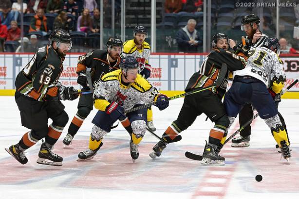 Macon Mayhem 221126_DN_IMG_5223_MHP