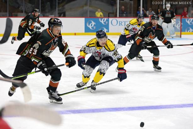 Macon Mayhem 221126_DN_IMG_5051_MHP