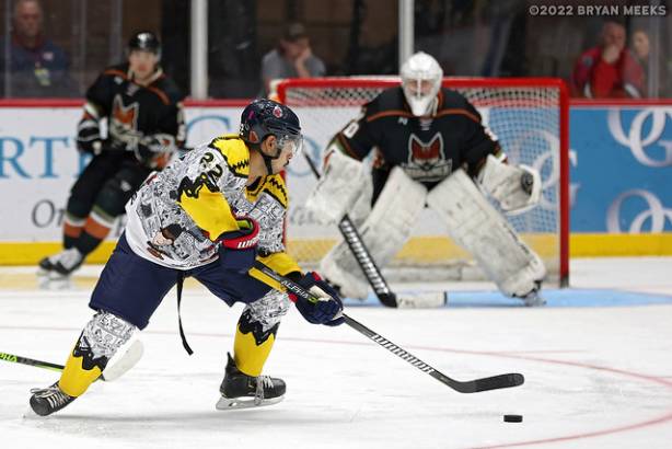 Macon Mayhem 221126_DN_IMG_4961_MHP