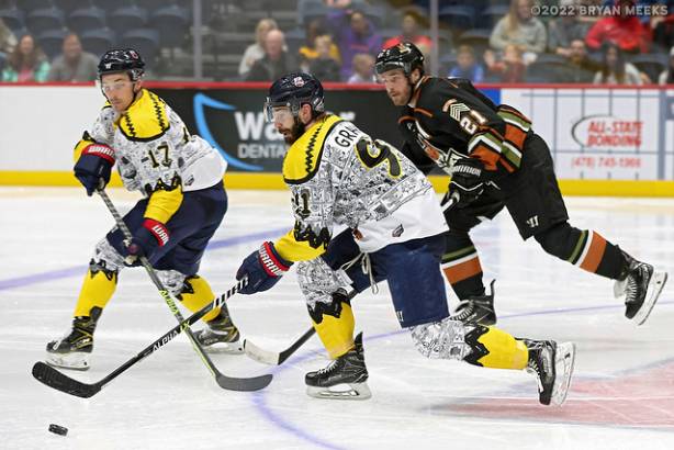 Macon Mayhem 221126_DN_IMG_4026_MHP