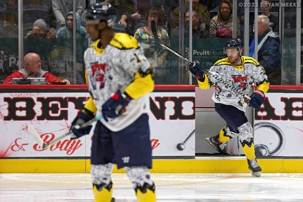 Macon Mayhem 221126_DN_IMG_3905_MHP