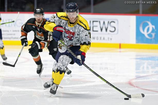 Macon Mayhem 221126_DN_IMG_3857_MHP