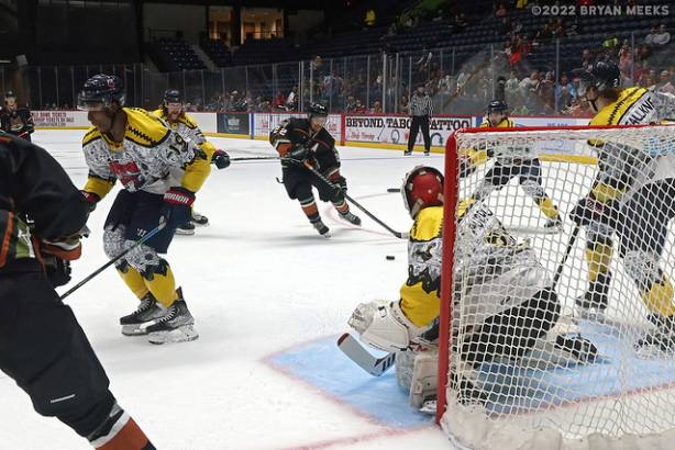 Macon Mayhem 221126_DN_IMG_1470_MHP