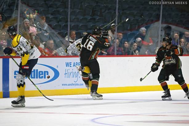 Macon Mayhem 221126_DN_IMG_0957_MHP