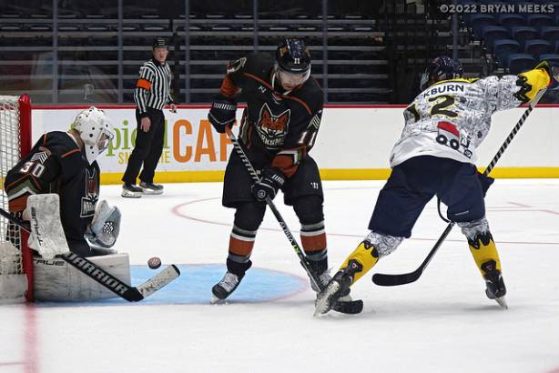 Macon Mayhem 221126_DN_IMG_1284_MHP