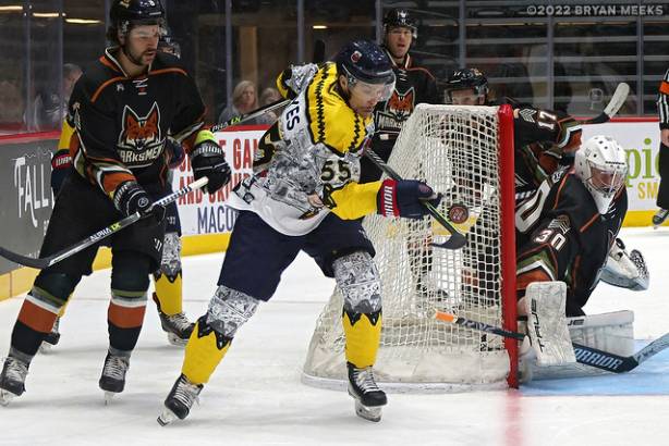 Macon Mayhem 221126_DN_IMG_1123_MHP