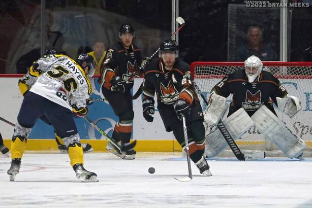 Macon Mayhem 221126_DN_IMG_0694_MHP