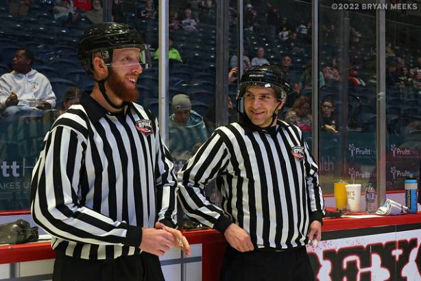 Macon Mayhem 221126_DN_IMG_0390_MHP