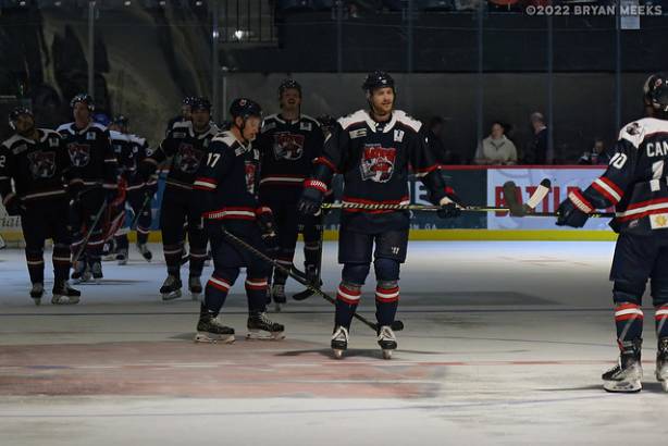 Macon Mayhem 221231_DN_IMG_7376_MHP