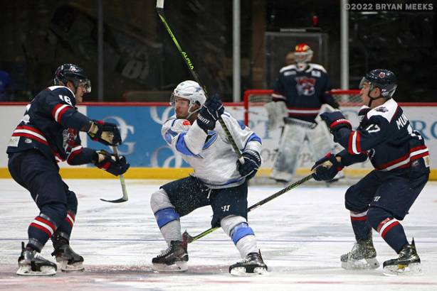 Macon Mayhem 221231_DN_IMG_3628_MHP