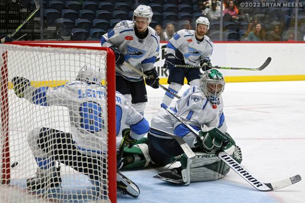 Macon Mayhem 221231_DN_IMG_6407_MHP