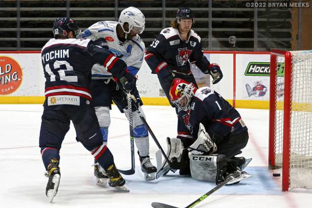 Macon Mayhem 221231_DN_IMG_4611_MHP