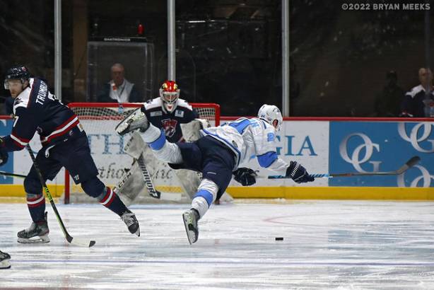 Macon Mayhem 221231_DN_IMG_3271_MHP