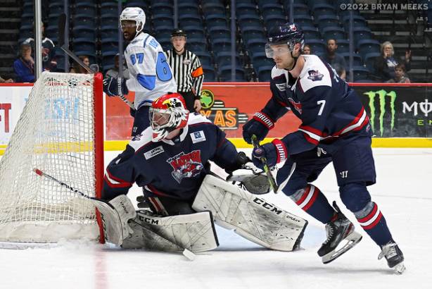 Macon Mayhem 221231_DN_IMG_2366_MHP