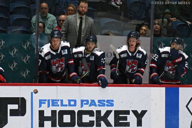 Macon Mayhem 221231_DN_IMG_2249_MHP