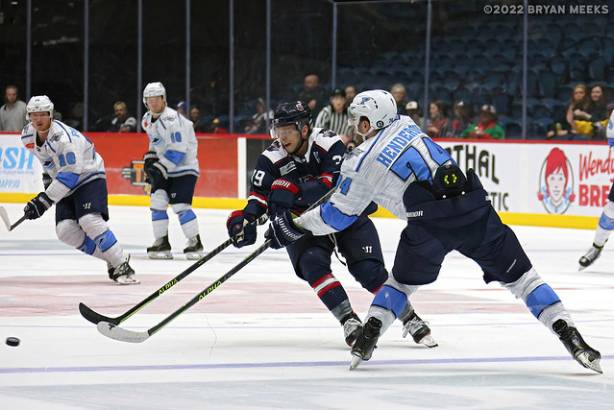 Macon Mayhem 221231_DN_IMG_1619_MHP