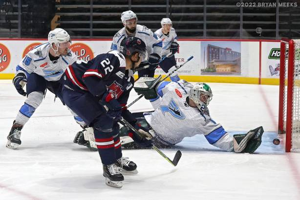 Macon Mayhem 221231_DN_IMG_1250_MHP