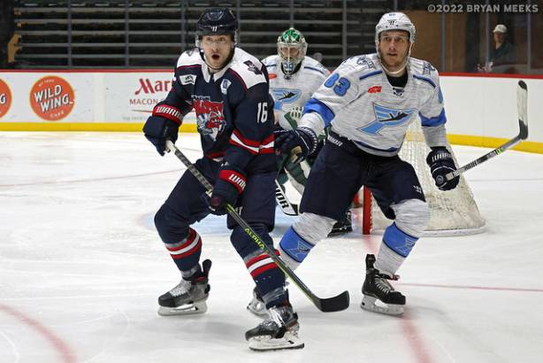 Macon Mayhem 221231_DN_IMG_1093_MHP