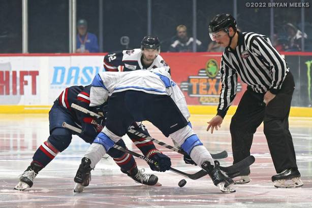 Macon Mayhem 221231_DN_IMG_0884_MHP