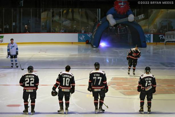 Macon Mayhem 221231_DN_IMG_0714_MHP