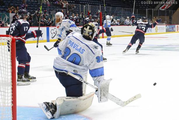 Macon Mayhem 221127_DN_IMG_10176_MHP