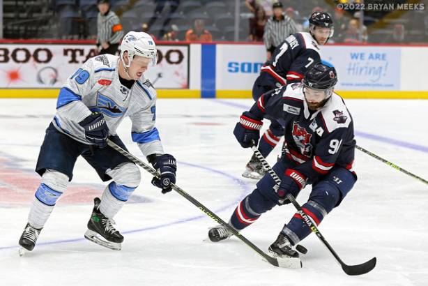 Macon Mayhem 221127_DN_IMG_3513_MHP