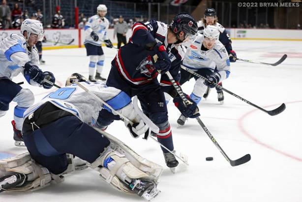 Macon Mayhem 221127_DN_IMG_2762_MHP