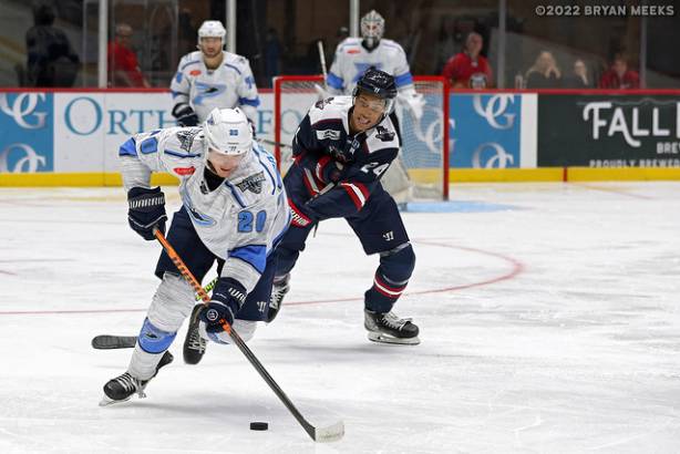 Macon Mayhem 221127_DN_IMG_3645_MHP