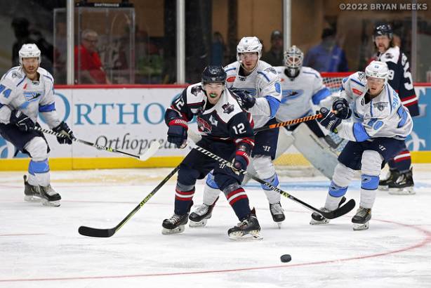 Macon Mayhem 221127_DN_IMG_3629_MHP