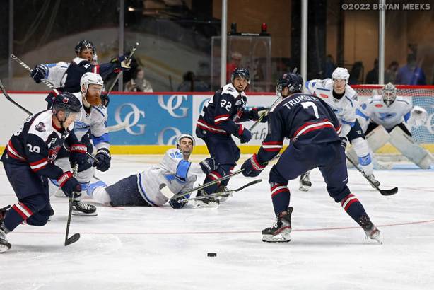 Macon Mayhem 221127_DN_IMG_3539_MHP