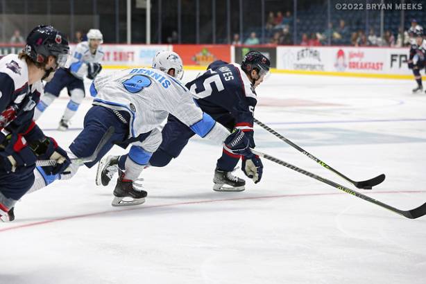 Macon Mayhem 221127_DN_IMG_1321_MHP