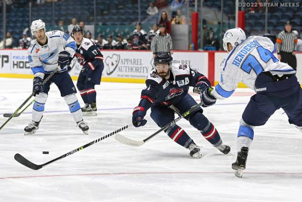 Macon Mayhem 221127_DN_IMG_0790_MHP