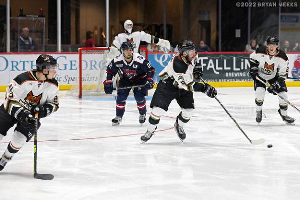 Macon Mayhem 221209_DN_IMG_3206_MHP