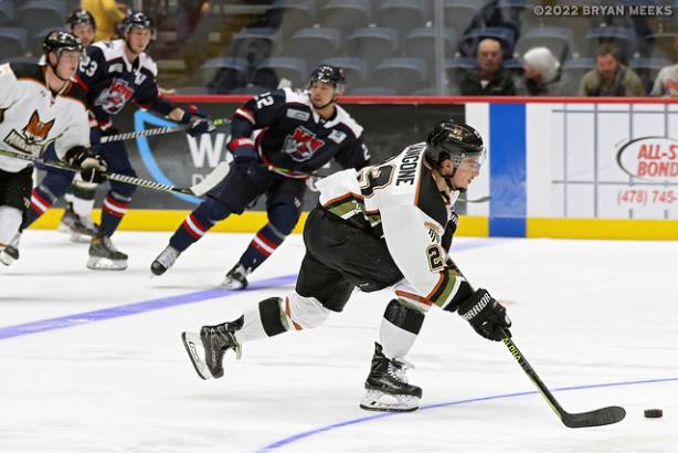 Macon Mayhem 221209_DN_IMG_3786_MHP