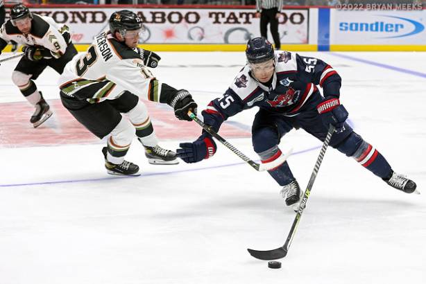 Macon Mayhem 221209_DN_IMG_3775_MHP