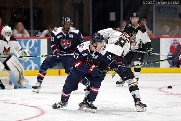 Macon Mayhem 221209_DN_IMG_3595_MHP