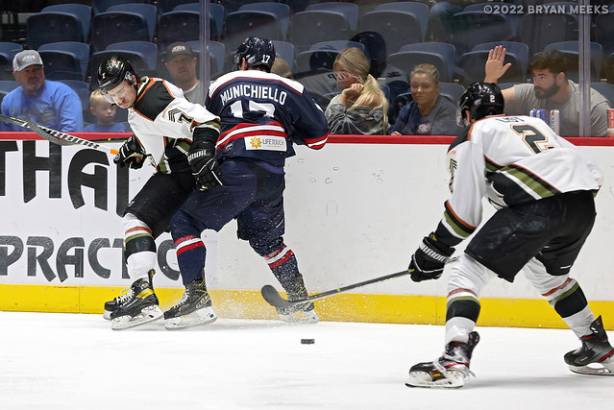 Macon Mayhem 221209_DN_IMG_3413_MHP