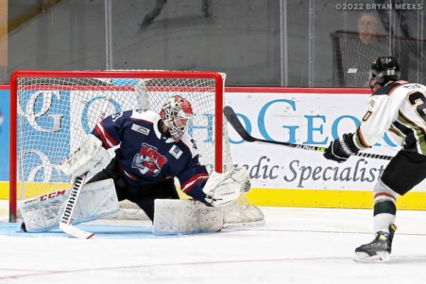 Macon Mayhem 221209_DN_IMG_3086_MHP